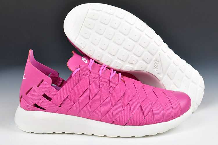 Nike Roshe Run 2013 Woven Acheter Nike Roshe Run